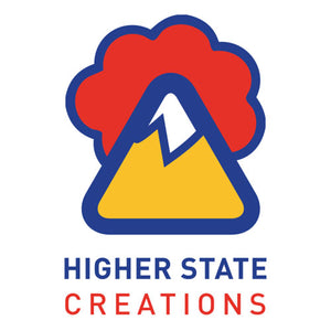 Higher State Creations