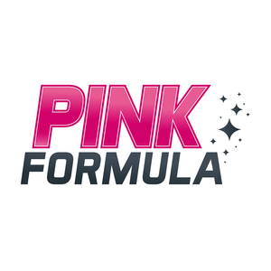 Pink Formula