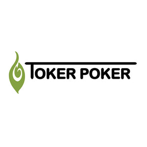 Toker Poker