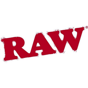 RAW