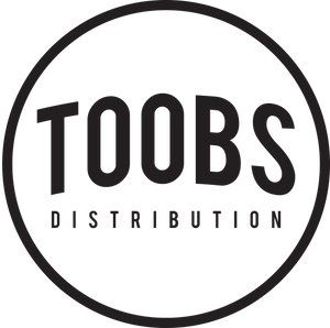 Toobs Distribution 
