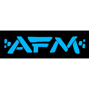 AFM