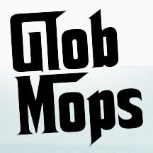 Glob Mops