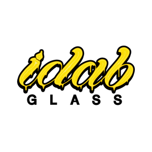 iDab
