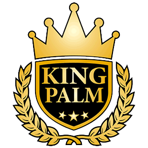 King Palm